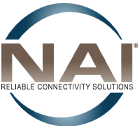NAI Interconnect Solutions