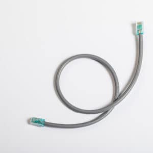 copper patch cable