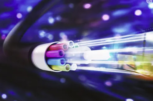 What is the Future of Fiber Optics in Medicine? - NAI Group