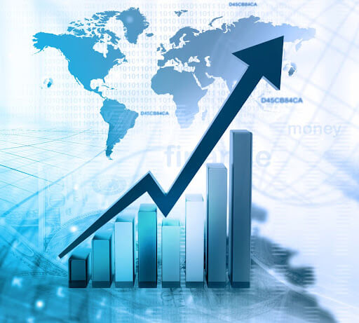 Emerging Trends In The Custom Cable Assembly Industry